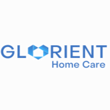Glorient Home Care of Northern Virginia