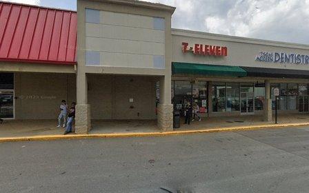ATM 7ELEVEN, INC.