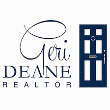 Geri Deane, Hunt Country Sotheby's International Realty