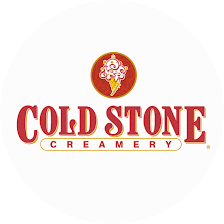 Cold Stone Creamery