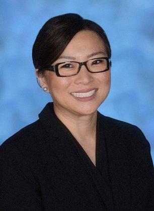 Lori A. Wang, MD
