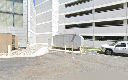Inova Children's Endocrinology - Willow Oaks