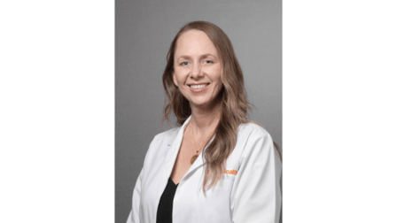 Lisa C Poirier, PMHNP