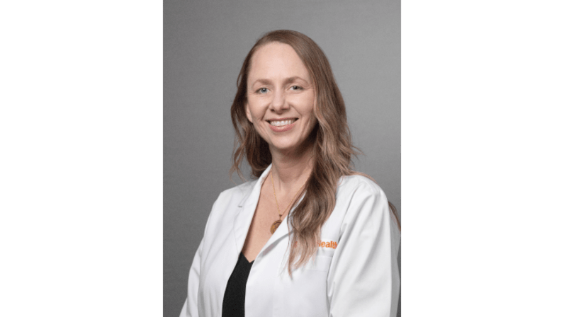 Lisa C Poirier, PMHNP
