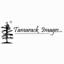 Tamarack Images
