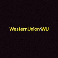 Western Union