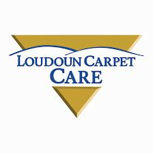 Loudoun Carpet Care