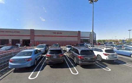 Viyan Ali, Keller Williams Realty