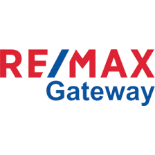 JENNIFER GEILMANN, RE/MAX Gateway, LLC