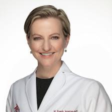 M. Renee Jespersen, MD, PC