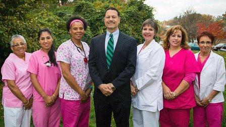 Atlantic Medical Associates