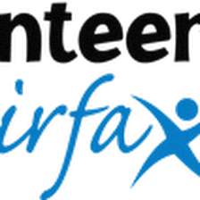 Volunteer Fairfax