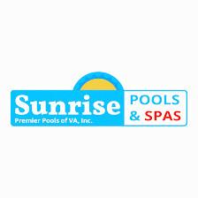 Sunrise Pools