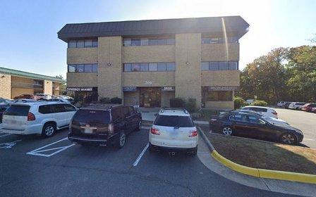 The Law Office of James A. Rivera, PLLC