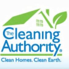 The Cleaning Authority