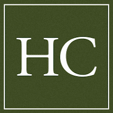 Hambleton Construction LLC