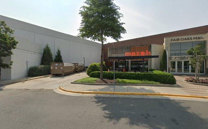 The Children's Place
