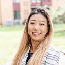 Grace Artrip, WHNP