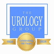Jennifer Mendrysa, FNP-BC, The Urology Group