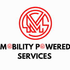 Mobility Powered Services LLC