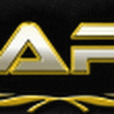 Auto Palace