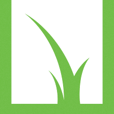 LoCo Landscaping