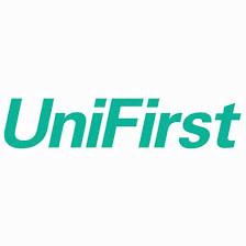 UniFirst Uniform Services - Manassas