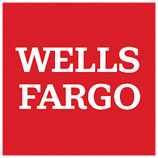 Wells Fargo Bank