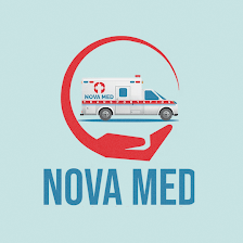 Nova Med Transportation