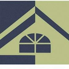 Paragon Remodeling Inc