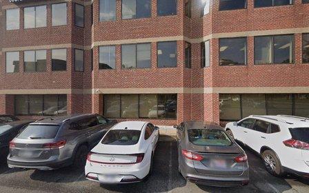 GLOBAL VENTURE CONSULTING LLC
