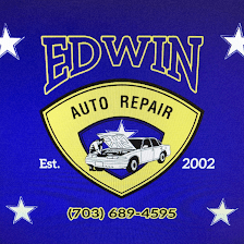 Edwin Auto Repair LLC