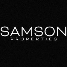 Samson Properties Vienna