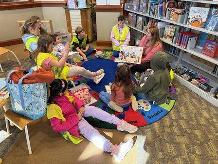 Phoenix Nova School