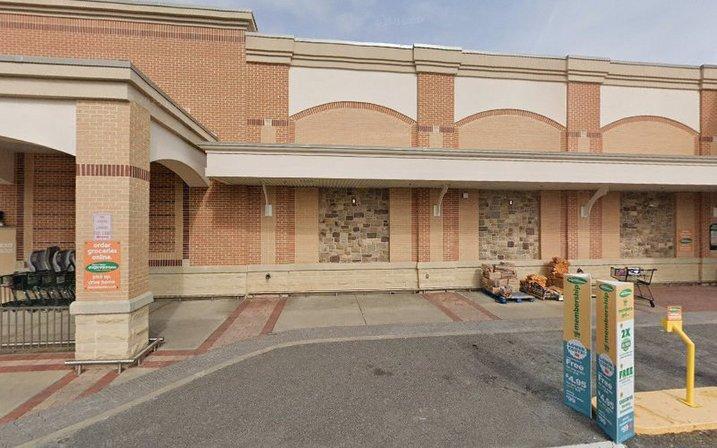 JVH Surgical Associates LLC
