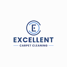 Excellent Carpet Cleaning