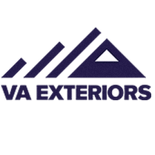 VA Exteriors