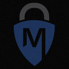 Modus, Inc.