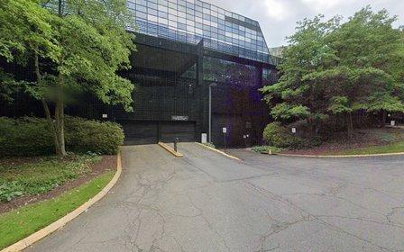 Better Engineering Services, LLC