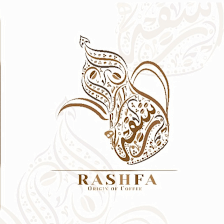 Rashfa Cafe | رشفة قهوة (Coming Soon) | Yemeni Coffee