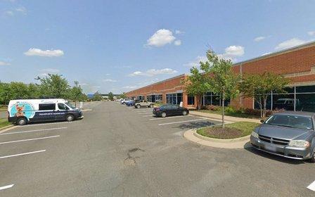 Ashburn After School Programs