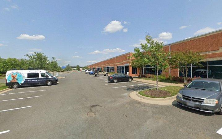Ashburn After School Programs