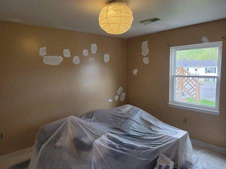 JPainting LLC