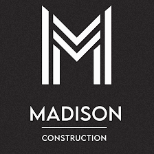 Madison Construction