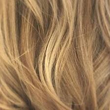 Live In Color Hair Studio