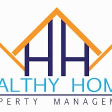 Healthy Homes Real Estate Services