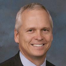 Kurt Sayce - State Farm Insurance Agent