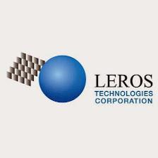 Leros Technologies Corporation