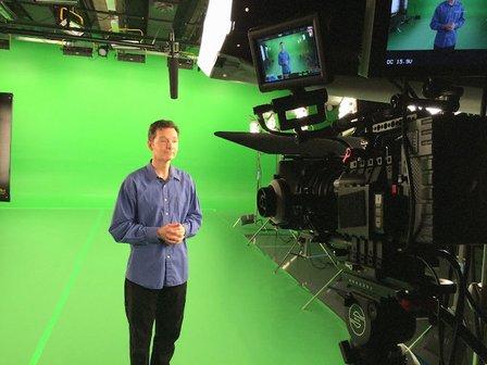 JSS Productions, Inc.