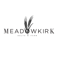 Meadowkirk at Delta Farm